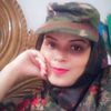 ayeshasiddikaasha04