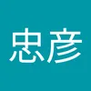 user6160716303119