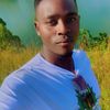 otimambrose8
