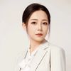 Driver_Ms_May