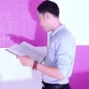 quang_ndn