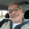 darylgraham20