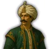 ريان الرافضي ³¹³