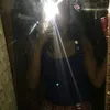 urbabijo