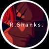 R.Shanks.