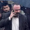 hamay_haji.97
