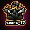 search_77