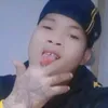 emboysigbay1