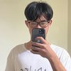 user1020098560808