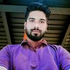 user7109780360988