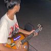 regalababil