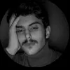 h4amaa_