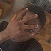 dhemollee6
