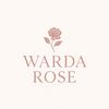 _bywarda