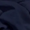 revo_soda