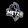 metzombaye10