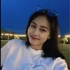 chuchu955555