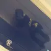 misdeeja08