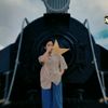 einanderkyaw4