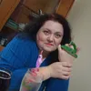 natalinata790