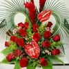tun.shwe8899