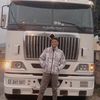devries74