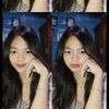 _4youfelii