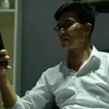 268dattran