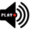 SoundCollection