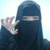 _islamkyzy__