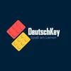 Deutsch Key