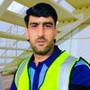 javedkanwal62