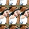 sssnaaaaa