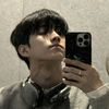 cimol_060
