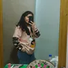 caterina1074
