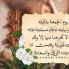 user4863313145683