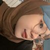 _itsmitaa
