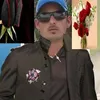 yhaydaraliswaty