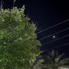 aff_n3