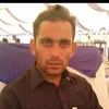 mansabali0894