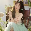 Gnhun Tarot