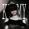 kimm._1008