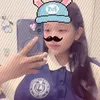 nhicute712011