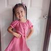 tiktok.girl82