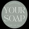 yoursoapforusall