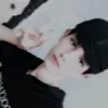 z1_ero