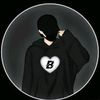 basir_.007