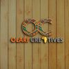 Olari_Creatives