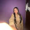 sal_zz21