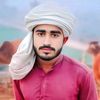 yaqoobshaikh47